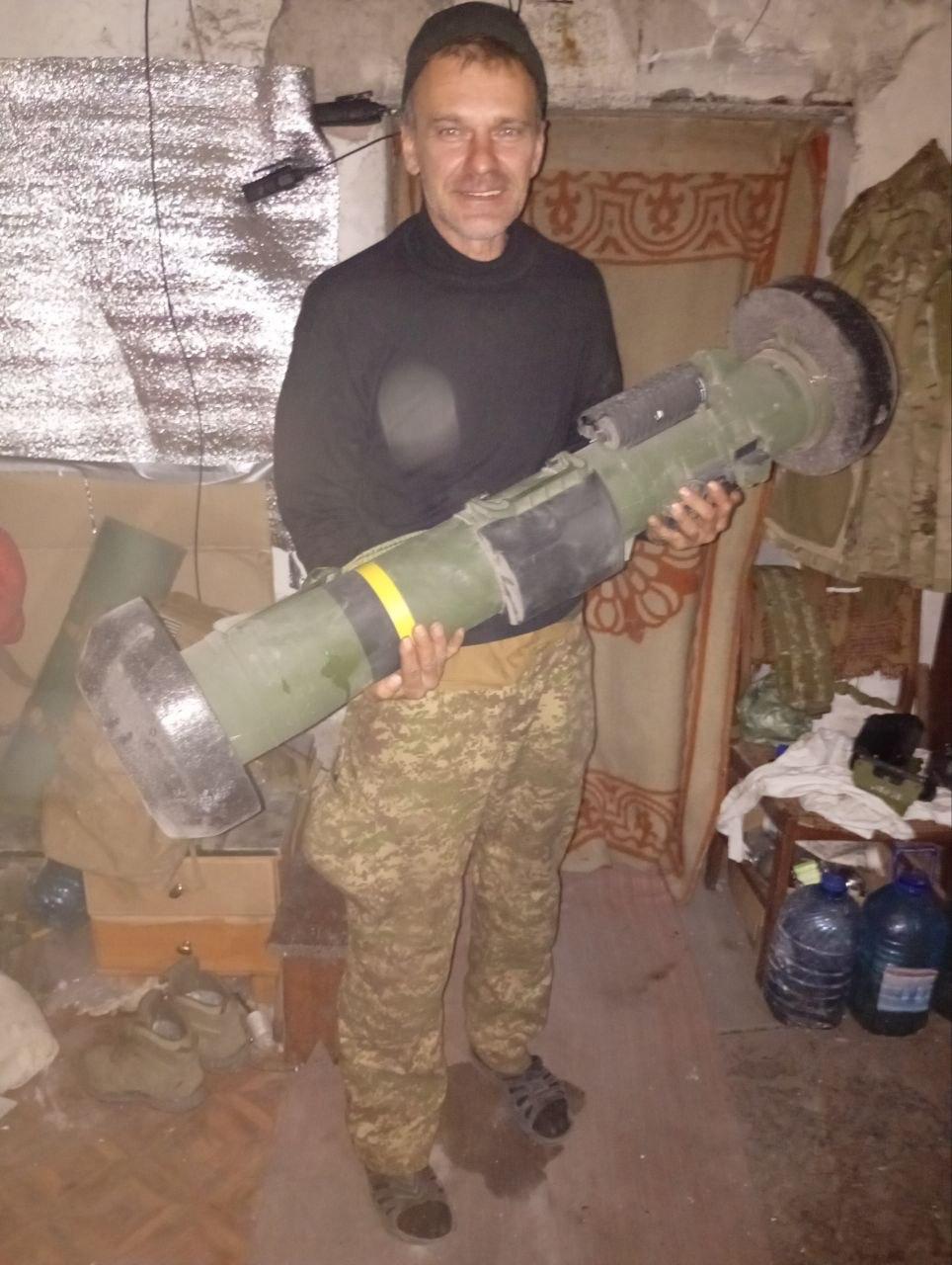 ДОЛЖЕНКО ЄВГЕН АНАТОЛІЙОВИЧ