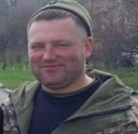 ОСТАПОВИЧ АНАТОЛІЙ ВАСИЛЬОВИЧ