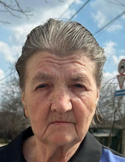 ЗАЇЧКО ВАЛЕНТИНА ІВАНІВНА