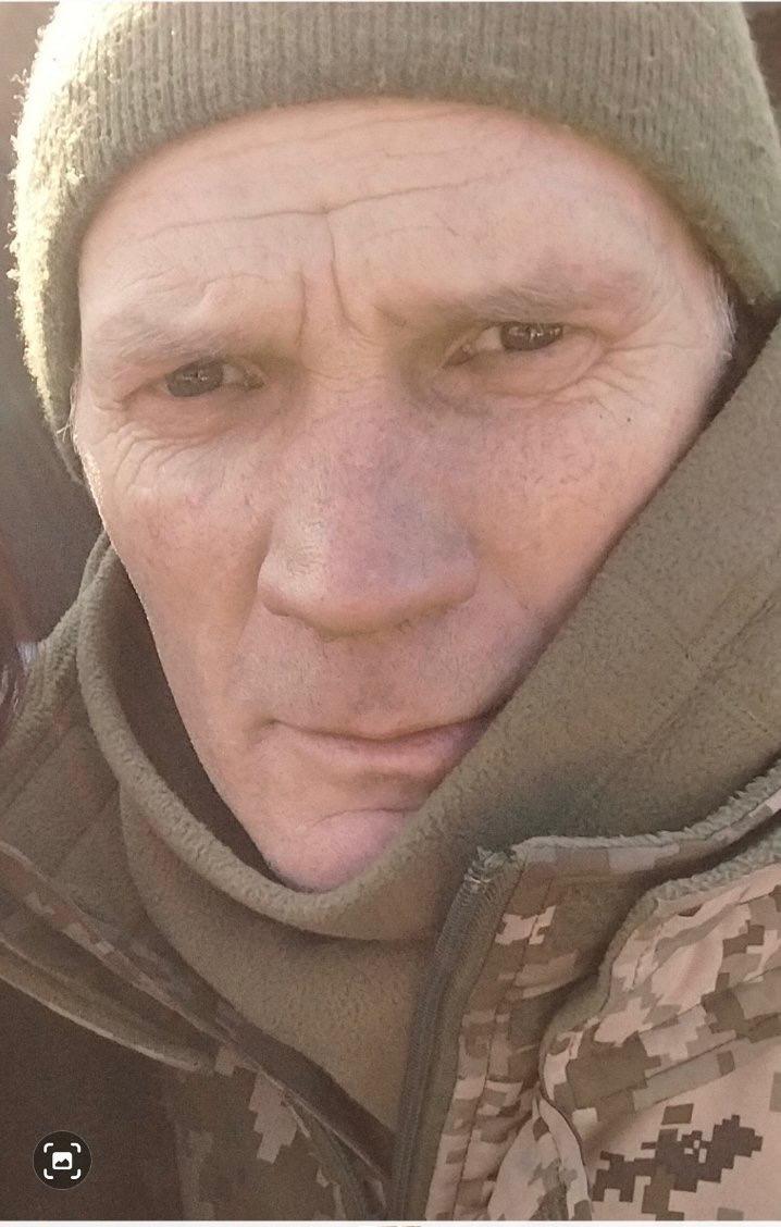 ТУДОСАН ВІТАЛІЙ СЕРАФИМОВИЧ