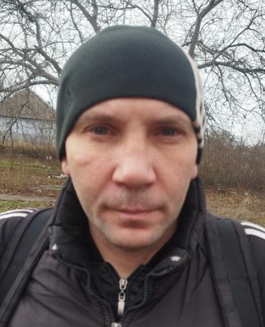 МАРТИНОВ АНДРІЙ МИКОЛАЙОВИЧ