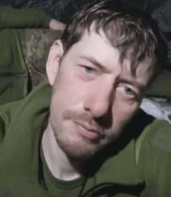 ДЯЧЕНКО ДМИТРО СЕРГІЙОВИЧ
