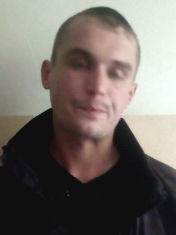 НОВІКОВ АНДРІЙ СЕРГІЙОВИЧ