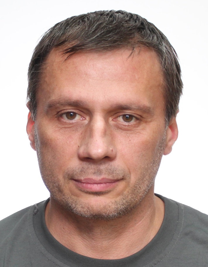 СЕМЧЕНКО СЕРГІЙ ВОЛОДИМИРОВИЧ