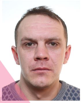 БАЛИНСЬКИЙ ПАВЛО ВІКТОРОВИЧ