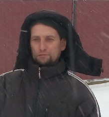 КИЙ ВОЛОДИМИР ВІКТОРОВИЧ