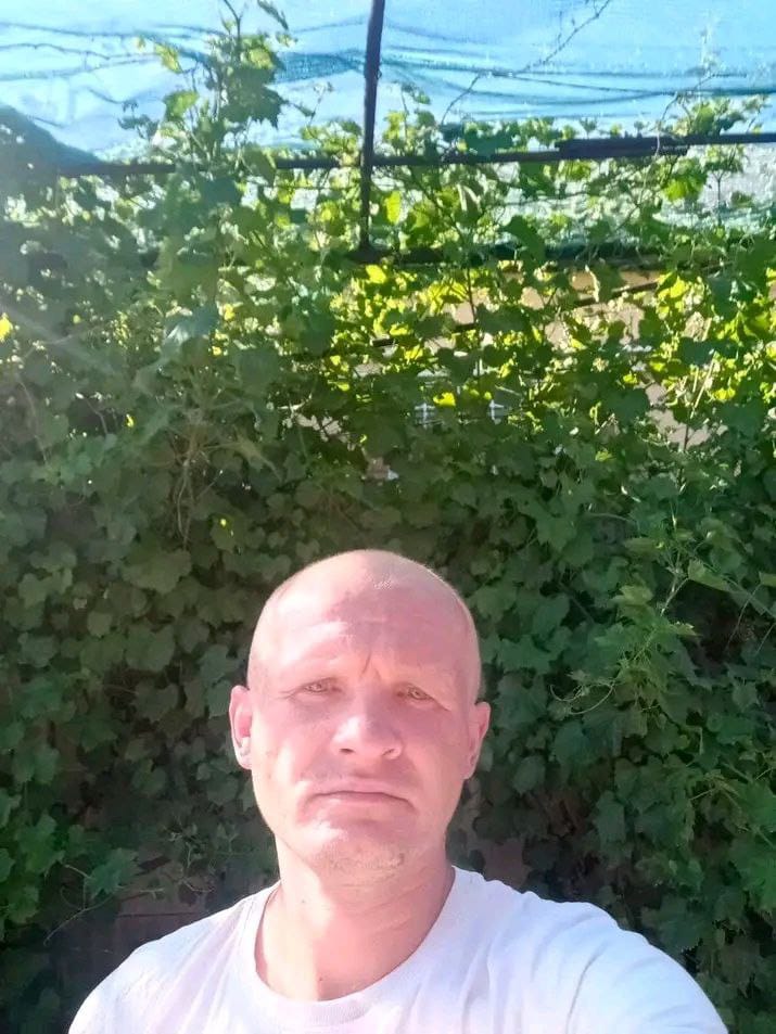 ЯКУХНО ОЛЕКСАНДР СЕРГІЙОВИЧ