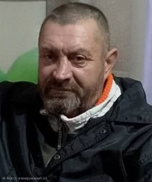 МИРОНЕЦЬ ПЕТРО ЛЕОНОВИЧ