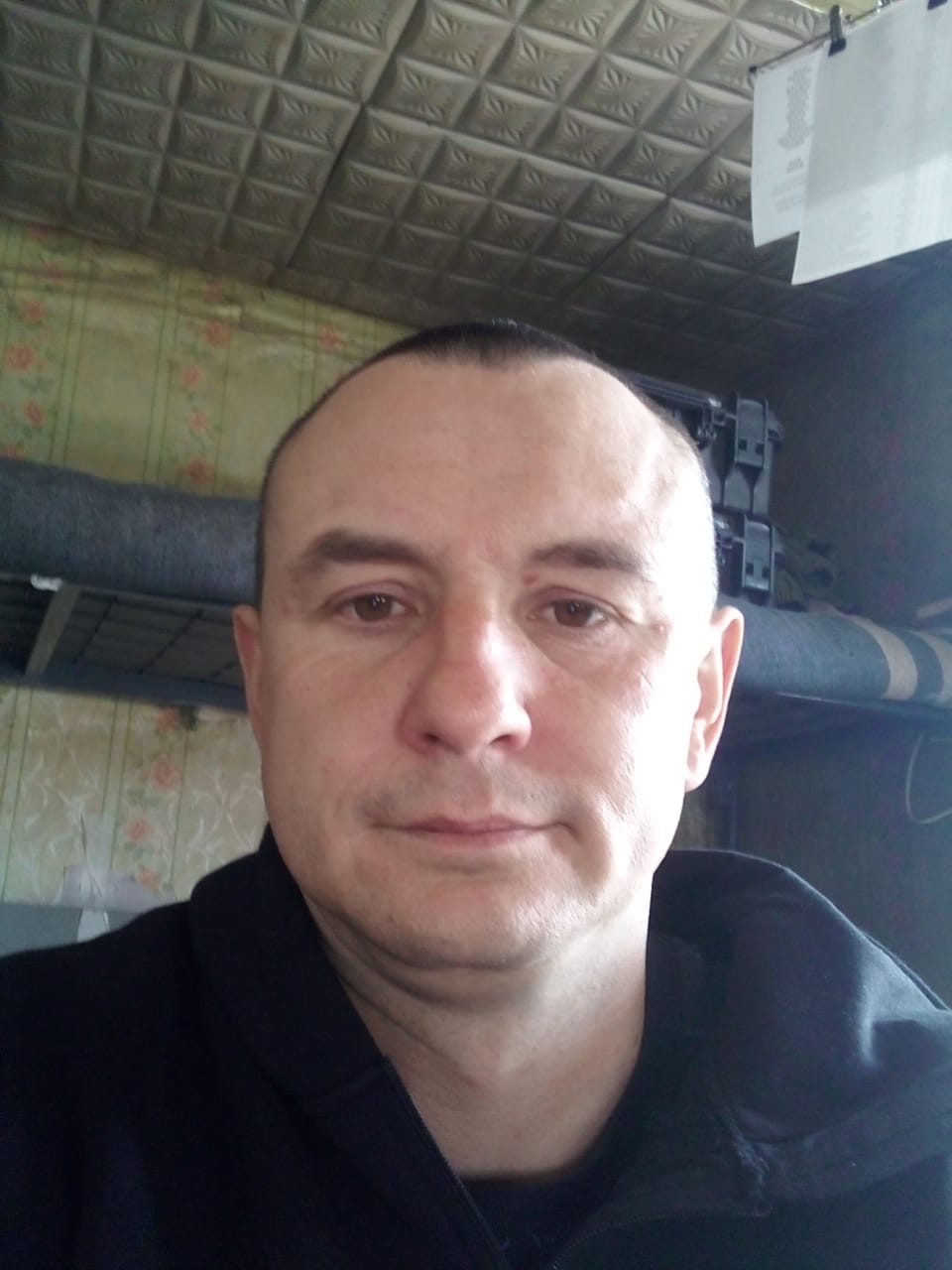 ДОМАНОВ ОЛЕКСАНДР СЕРГІЙОВИЧ