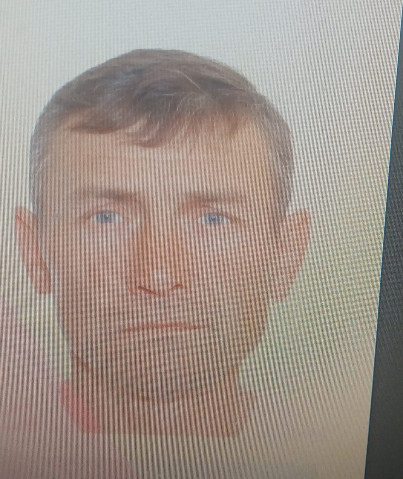 ГАНДЗІЙ ВАЛЕРІЙ ПЕТРОВИЧ