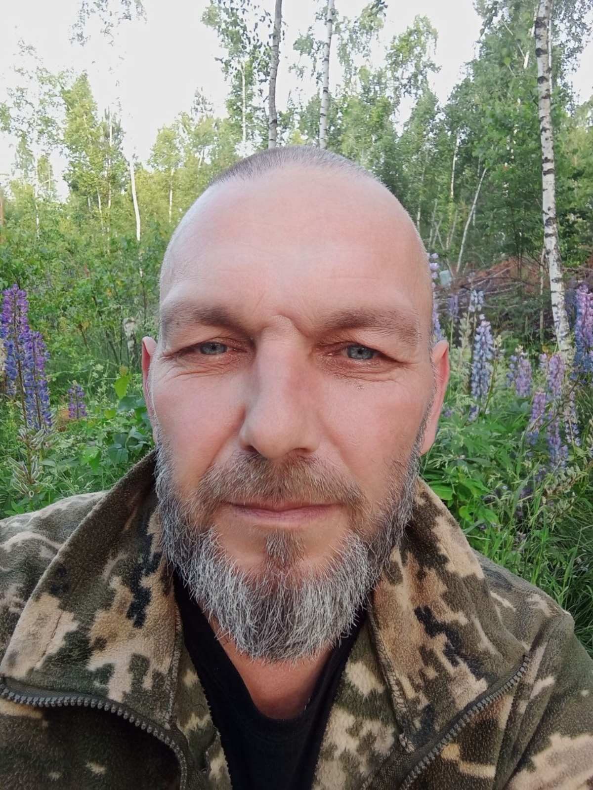 КОРОТЮК ОЛЕКСАНДР МИКОЛАЙОВИЧ