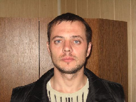 ЛАЗАР ОЛЕКСАНДР ДМИТРОВИЧ
