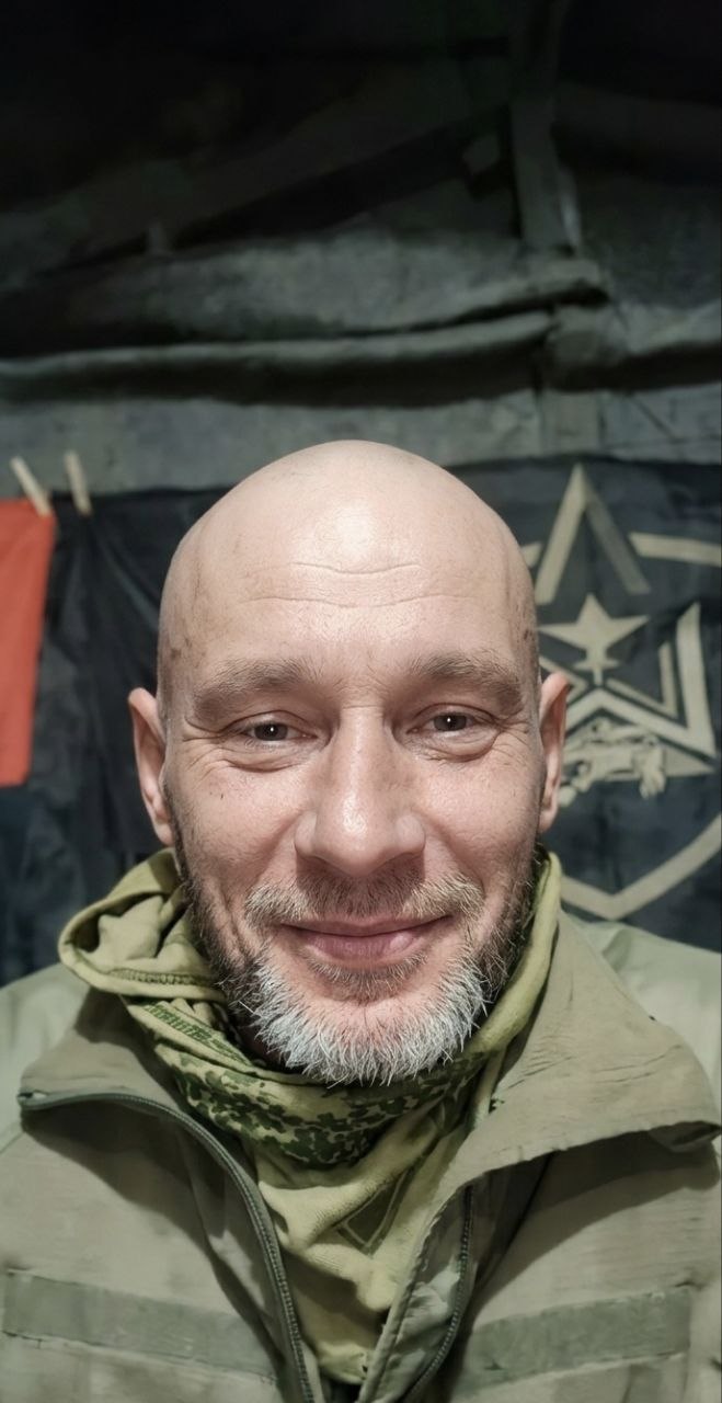 ХЛІБНИКОВ МИКОЛА ЖОЗЕФОВИЧ