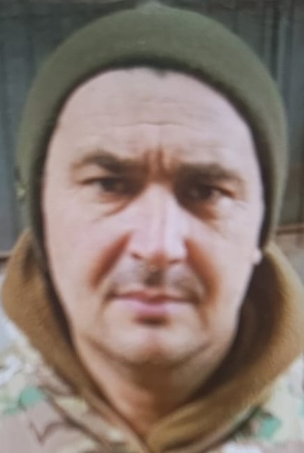 ЖИВАНОВ ЮРІЙ ОЛЕКСАНДРОВИЧ