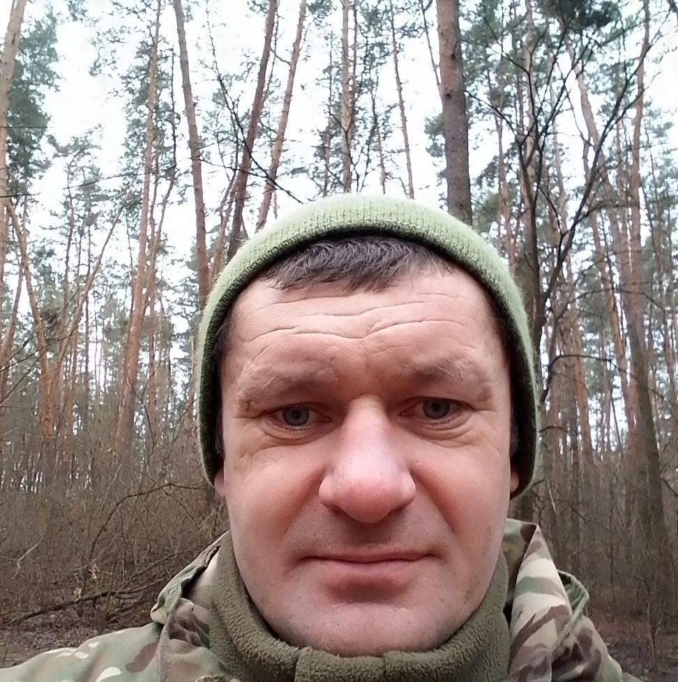 ЛАЗОРЕНКО РУСЛАН ВОЛОДИМИРОВИЧ