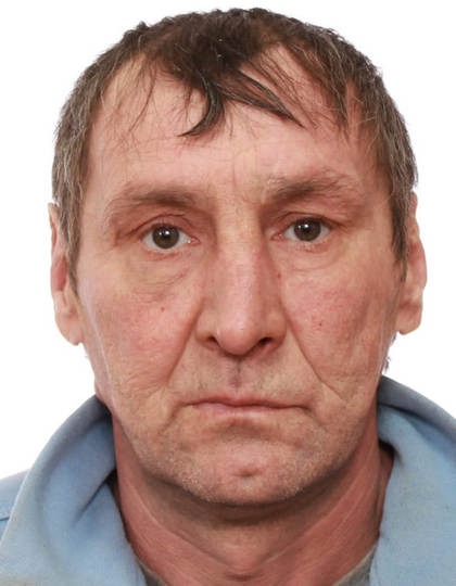 ГОРБАТКОВ ІВАН ДМИТРОВИЧ