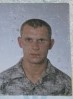 ШЕЛЕСТ СЕРГІЙ СЕРГІЙОВИЧ