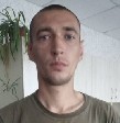 КОТЕНКО ВІТАЛІЙ ВАЛЕРІЙОВИЧ