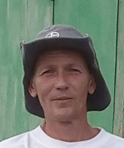УСТИМЕНКО ЛЕОНІД ВІКТОРОВИЧ