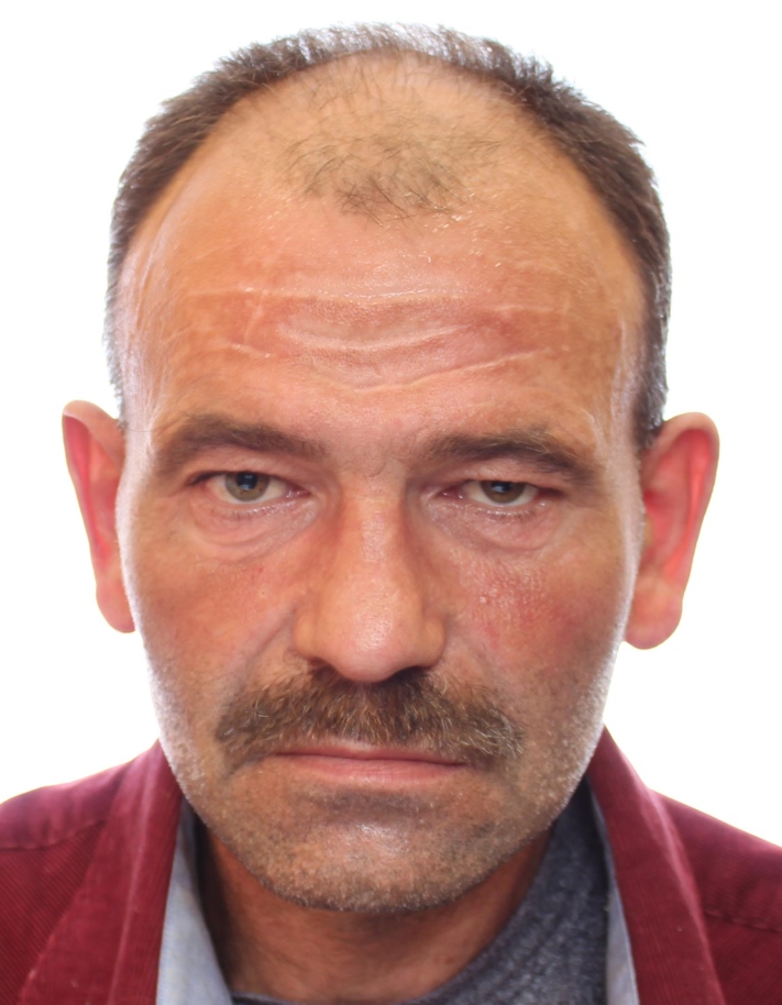 ДЕНИСЮК МИКОЛА АНАТОЛІЙОВИЧ