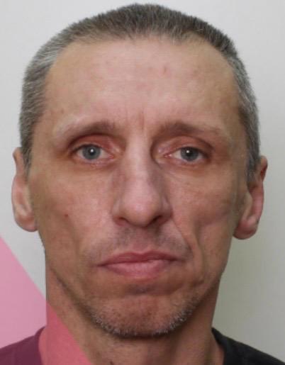 ЦІВКОВСЬКИЙ ЄВГЕН МИКОЛАЙОВИЧ