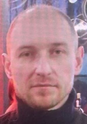 ШПОНЬКА ЄВГЕНІЙ ІВАНОВИЧ