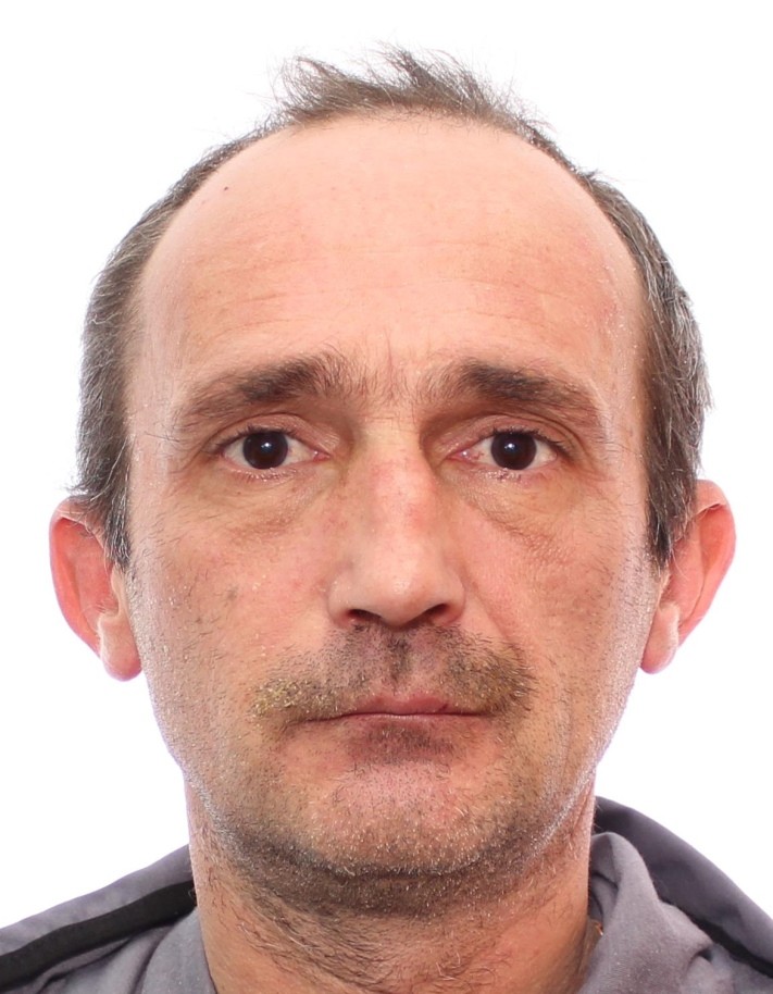 МАКСИМЕНКО ВОЛОДИМИР СЕРГІЙОВИЧ