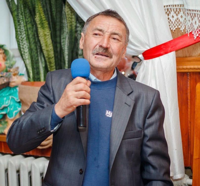 КУСПІС ОЛЕКСАНДР ОКТАВ`ЯНОВИЧ