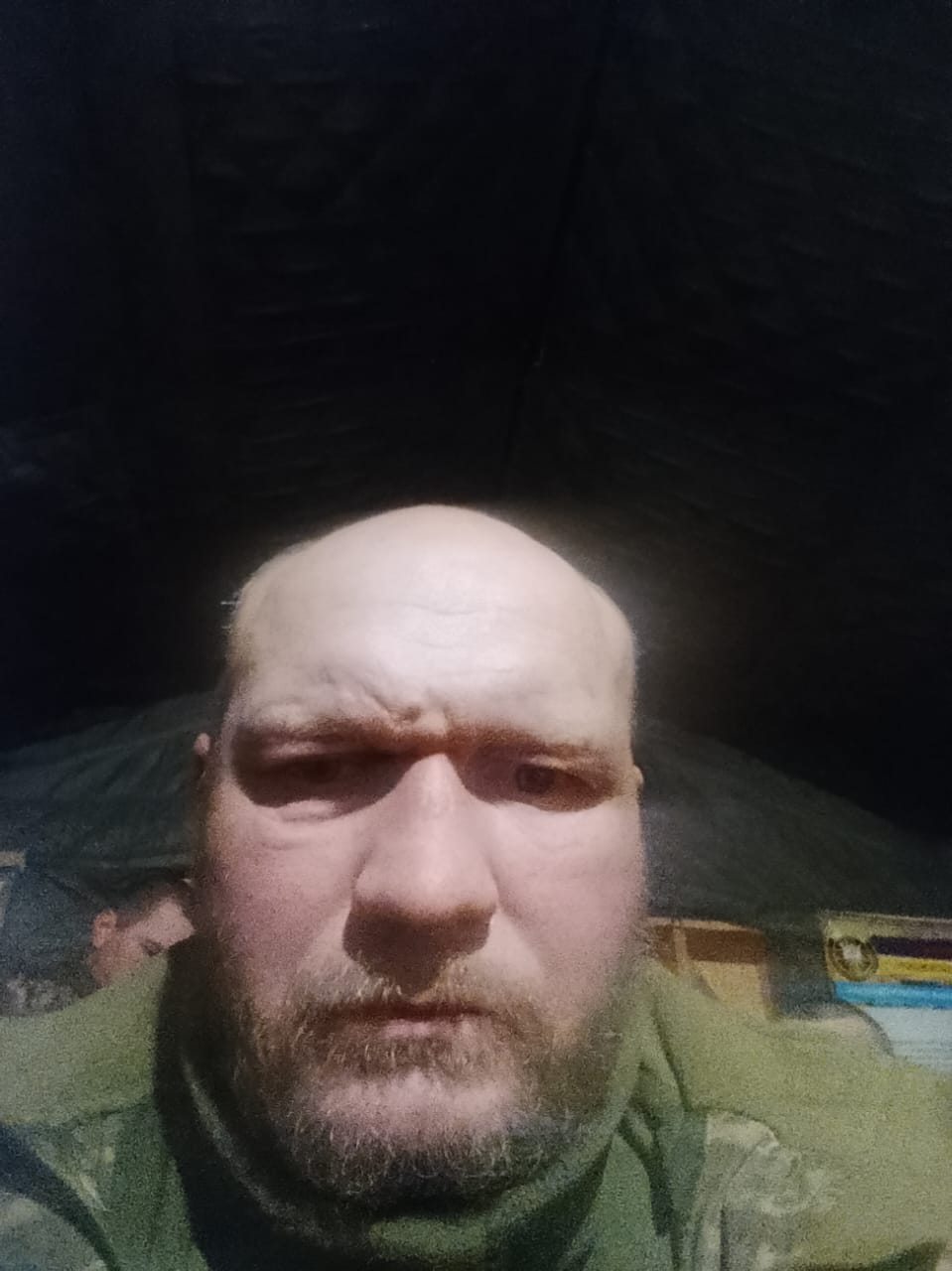 БАЧУРІН МАКСИМ АРКАДІЙОВИЧ