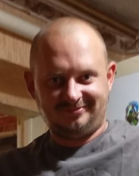 УСЕНКО ВЛАДИСЛАВ ОЛЕКСАНДРОВИЧ