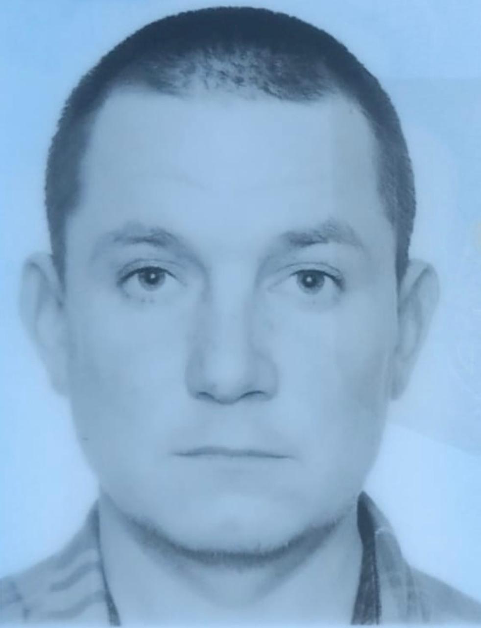 ГРИЦИК ДМИТРО ВОЛОДИМИРОВИЧ