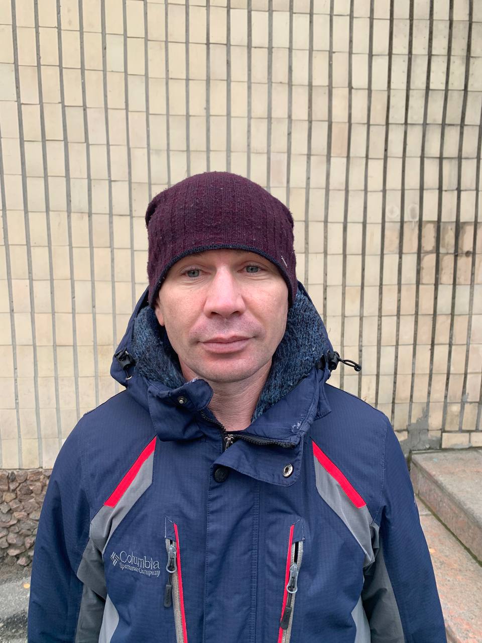 ПІВНЕНКО СТЕПАН АНАТОЛІЙОВИЧ