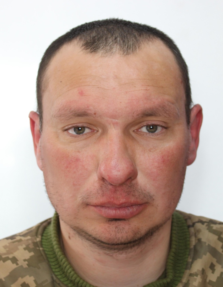 ЛЮБАНЕНКО ІГОР ОЛЕКСІЙОВИЧ
