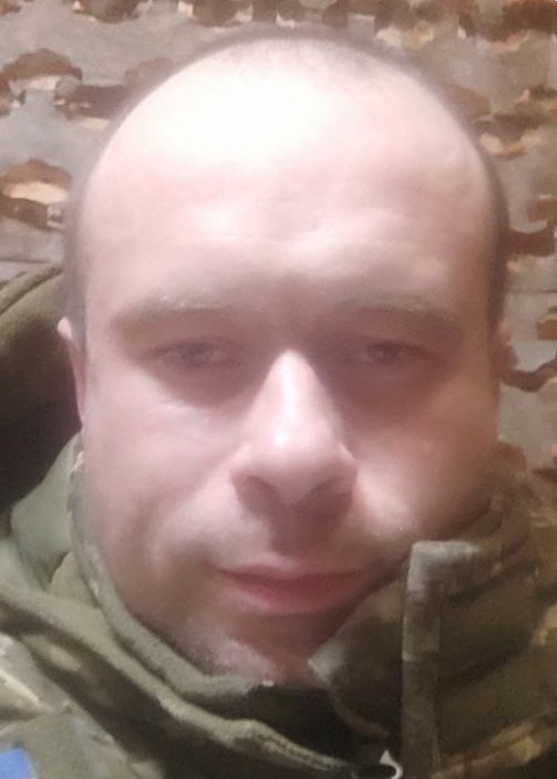 РАЩИНСЬКИЙ АРТУР АНАТОЛІЙОВИЧ
