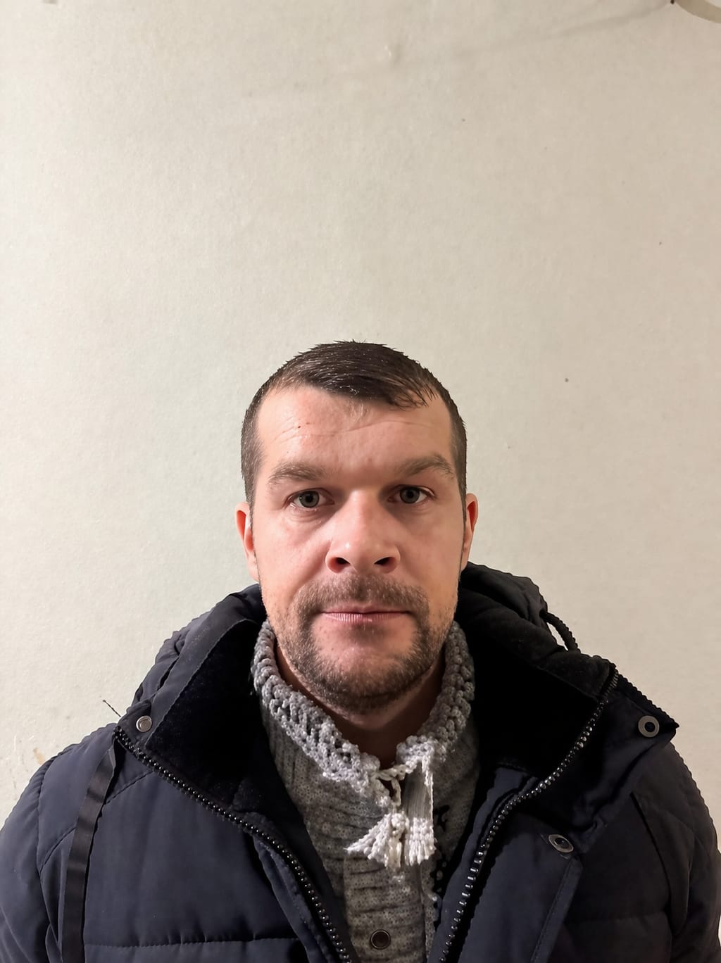 ГІЛЬФАНОВ ОЛЕГ СЕРГІЙОВИЧ