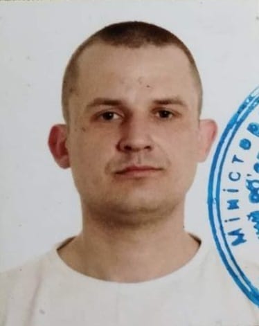 КУЗНЯРСЬКИЙ ОЛЕКСАНДР ПАВЛОВИЧ