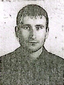МУСІЙКО АНДРІЙ СТАНІСЛАВОВИЧ