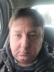 ЯКОВЧУК МИКОЛА МИКОЛАЙОВИЧ