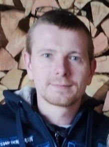 ЮДІН ВОЛОДИМИР ОЛЕКСАНДРОВИЧ