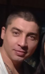 ШМАЛІНИШ ЮРІЙ АНАТОЛІЙОВИЧ