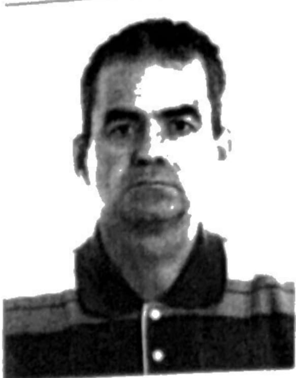 КОЗЛОВ СЕРГІЙ ВОЛОДИМИРОВИЧ