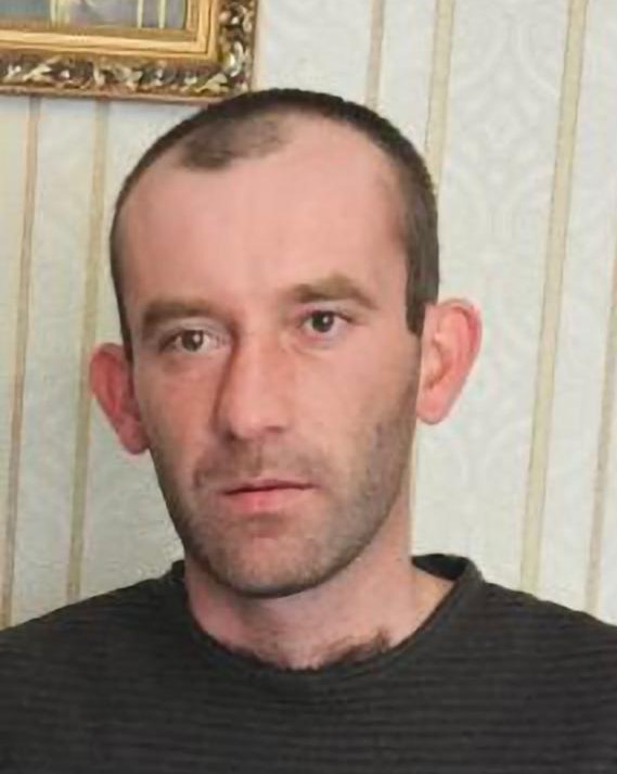 РАЧКУЛИНЕЦЬ МИХАЙЛО МИХАЙЛОВИЧ