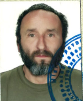 ДВОРСЬКИЙ ІГОР ВАЛЕНТИНОВИЧ