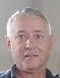 ПАЩЕНКО ВОЛОДИМИР ВОЛОДИМИРОВИЧ