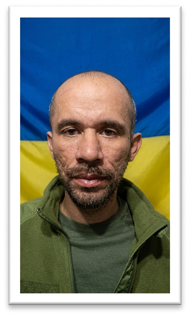 ВІЕЙРА СОАРЕС ЛУКАС РАН`ЄРІ