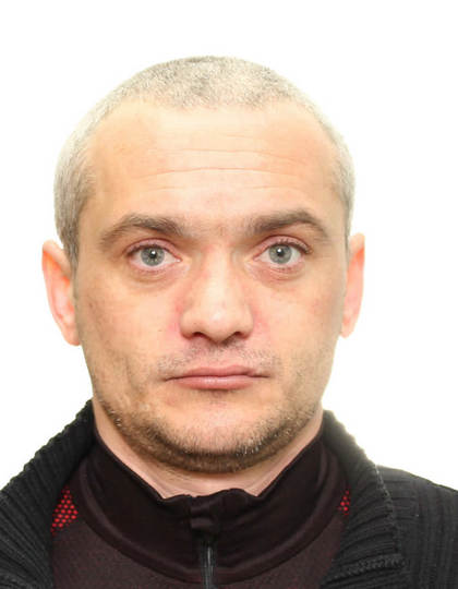 СОЛОДКИЙ МАКСИМ ОЛЕКСІЙОВИЧ