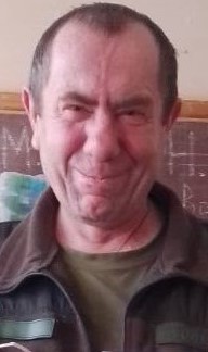 КАНАРСЬКИЙ ЯРОСЛАВ МИКОЛАЙОВИЧ