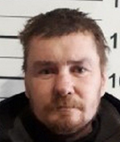 ДЕРІЙ ОЛЕКСІЙ ВАСИЛЬОВИЧ