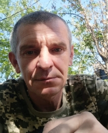 СВИЩ ВАСИЛЬ ЛЮБОМИРОВИЧ