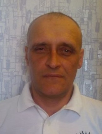 ЛОТНІК АНДРІЙ ВОЛОДИМИРОВИЧ